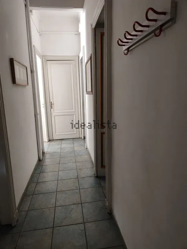 Stanza singola in San Salvario, foto 7 di 16
