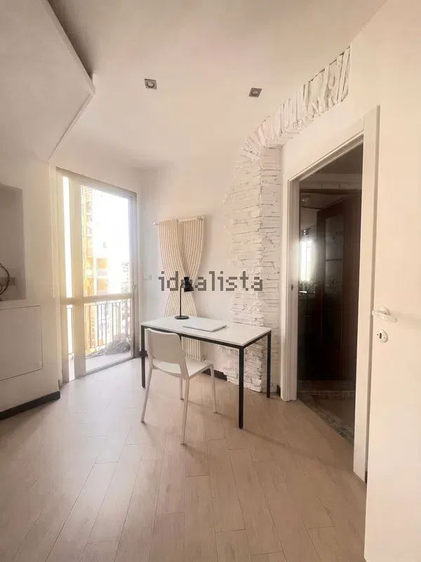 Trilocale in Pozzo Strada, foto 10 di 17