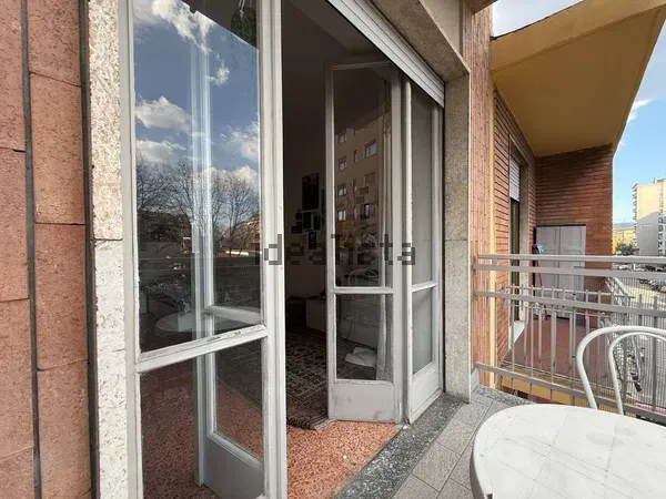Trilocale in San Paolo, foto 5 di 17