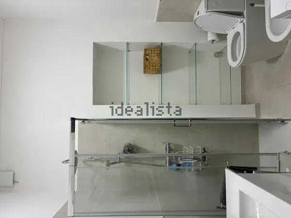 Stanza singola in Centro, foto 14 di 14