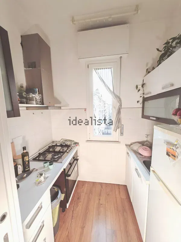 Bilocale in Santa Rita, foto 5 di 5