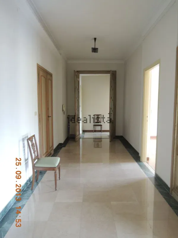 Appartamento in Centro, foto 37 di 59