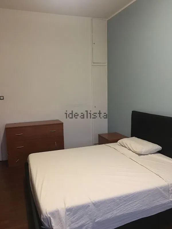 Trilocale in Campidoglio, foto 7 di 33