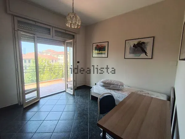 Appartamento in San Salvario, foto 15 di 22
