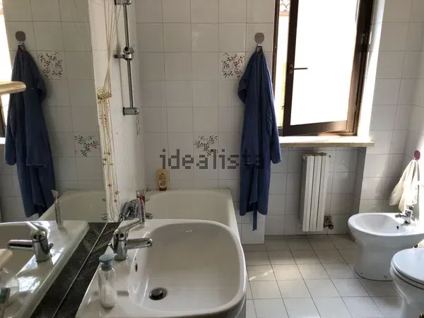 Appartamento in Centro, foto 9 di 16