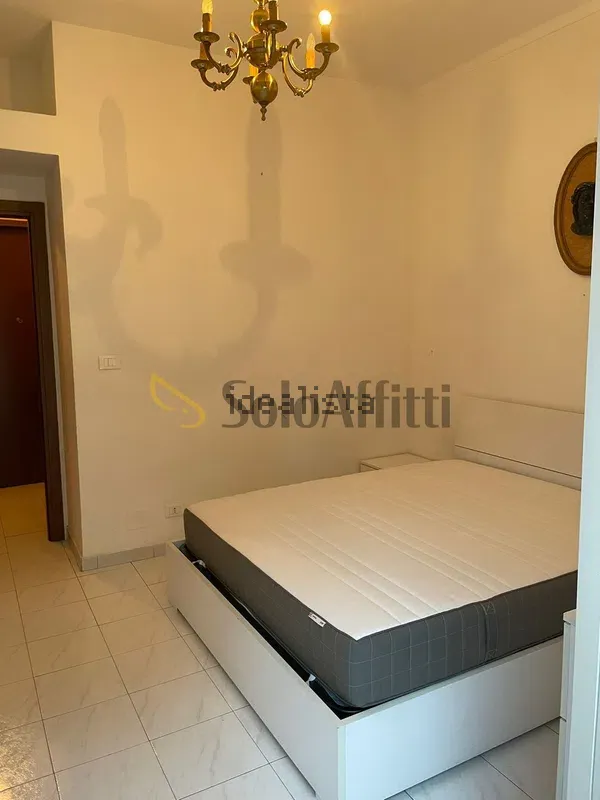 Bilocale in Madonna di Campagna, foto 9 di 28