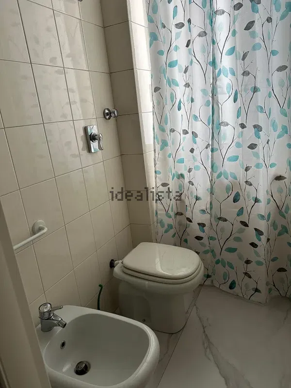Posto letto in tripla in Aurora, foto 5 di 8