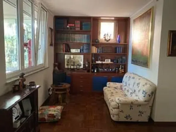Appartamento in Cavoretto, foto 13 di 19