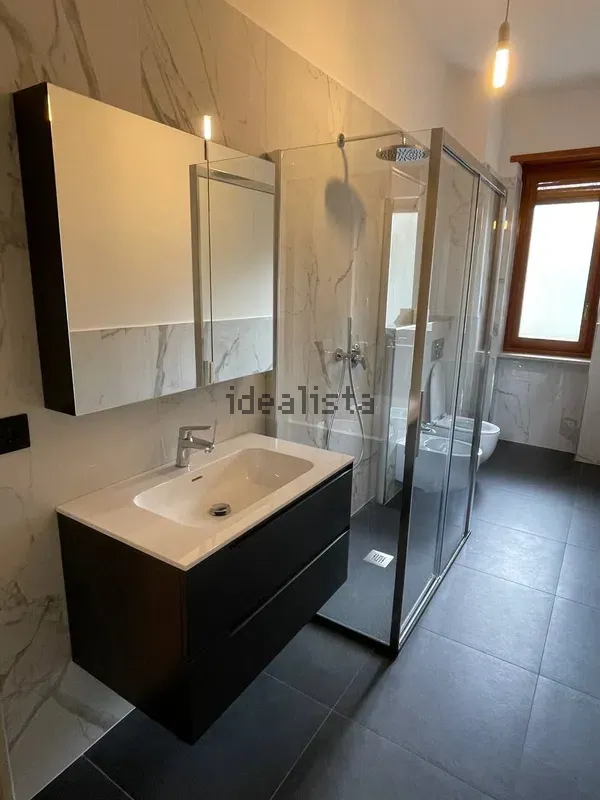 Stanza singola in Santa Rita, foto 19 di 23