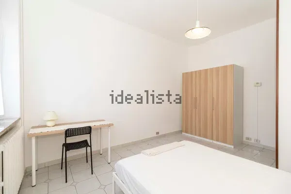 Stanza singola in Rebaudengo, foto 16 di 28