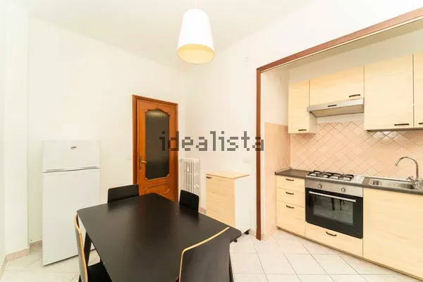 Appartamento in Santa Rita