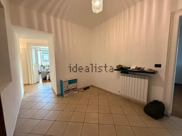 Appartamento in Centro, foto 6 di 25
