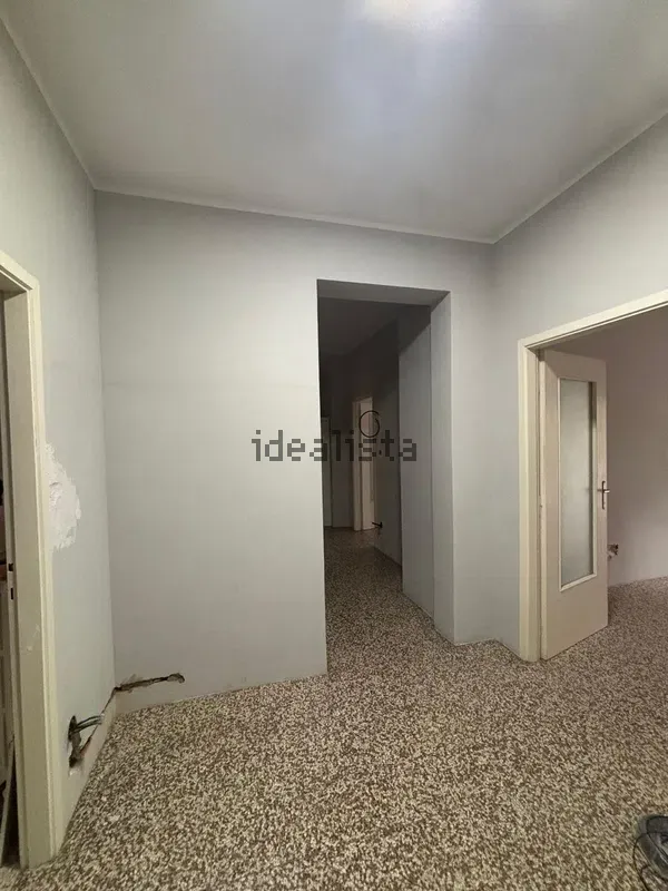 Posto letto in doppia in Santa Rita, foto 4 di 34