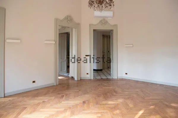 Appartamento in Centro, foto 19 di 71