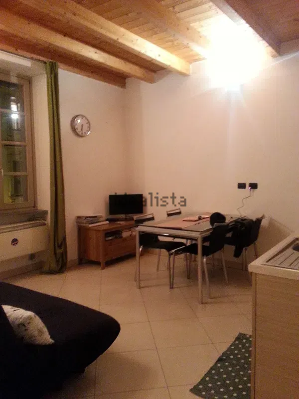Appartamento in Centro, foto 25 di 57