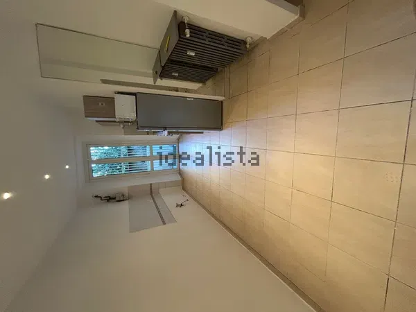 2 stanze singole in Nizza Millefonti, foto 10 di 15