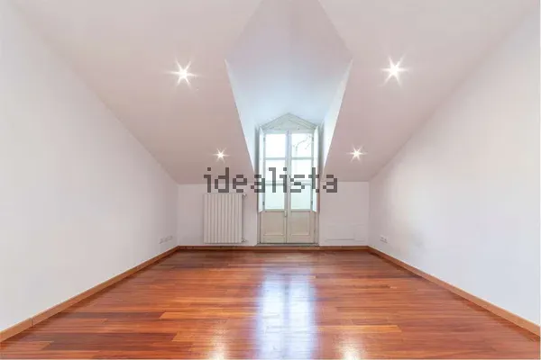 Appartamento in Borgo Po, foto 8 di 66