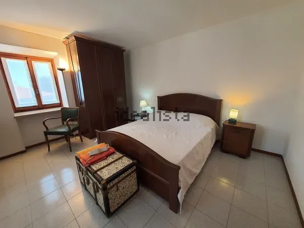 Appartamento in Sassi, foto 52 di 79