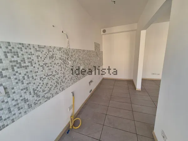 Appartamento in Centro, foto 4 di 21