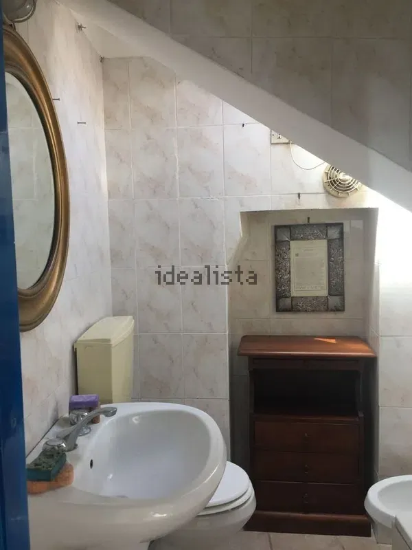 Bilocale in San Salvario, foto 11 di 12