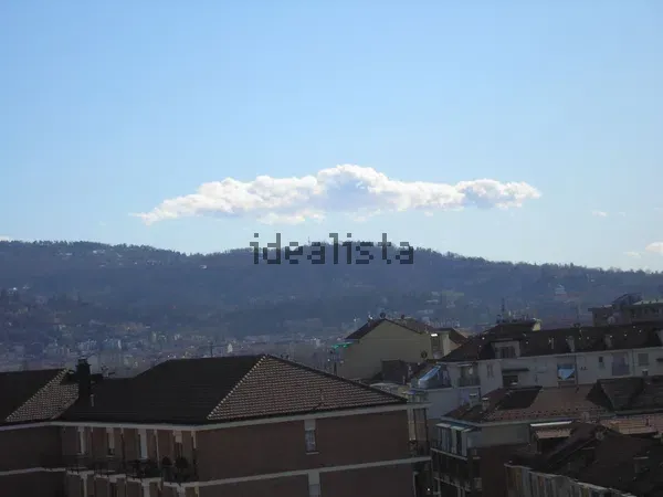 Appartamento in Barriera di Milano, foto 5 di 23