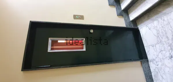 Appartamento in Parella, foto 30 di 34
