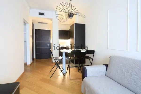 Appartamento in Centro, foto 7 di 37