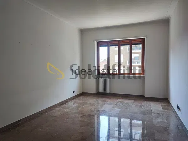 Appartamento in Santa Rita, foto 17 di 30