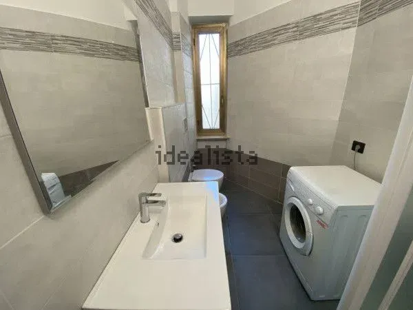 Posto letto in doppia in Filadelfia, foto 13 di 14