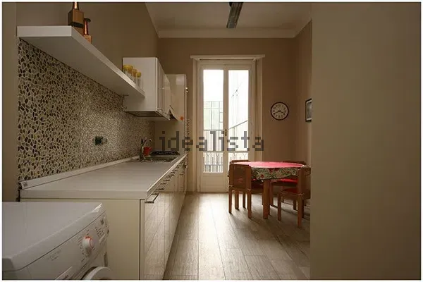 Stanza singola in Centro, foto 11 di 27