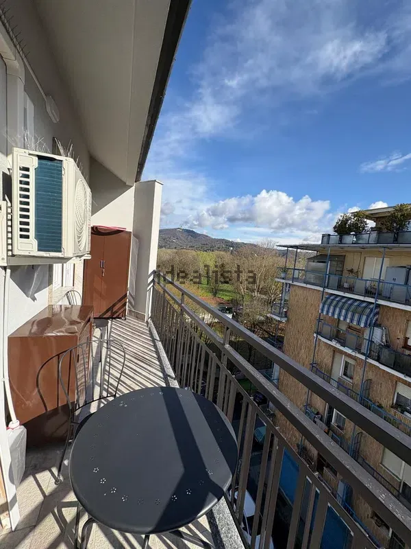 Appartamento in Regio Parco, foto 97 di 104