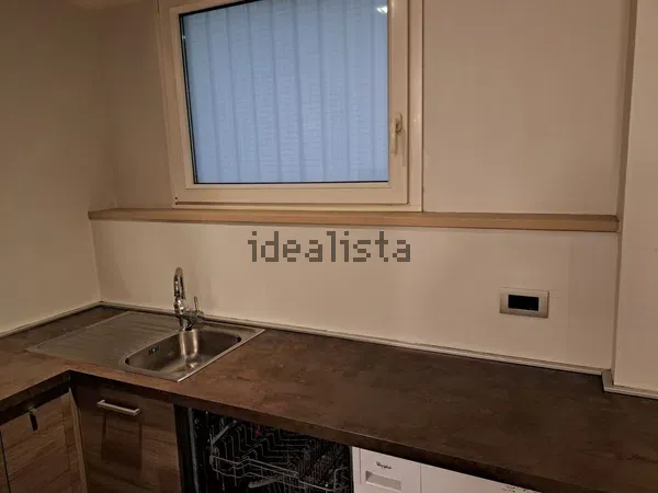 Appartamento in Crocetta, foto 6 di 39