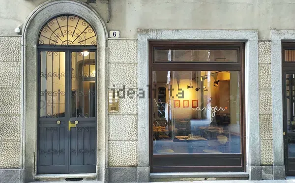 Appartamento in Centro, foto 4 di 10