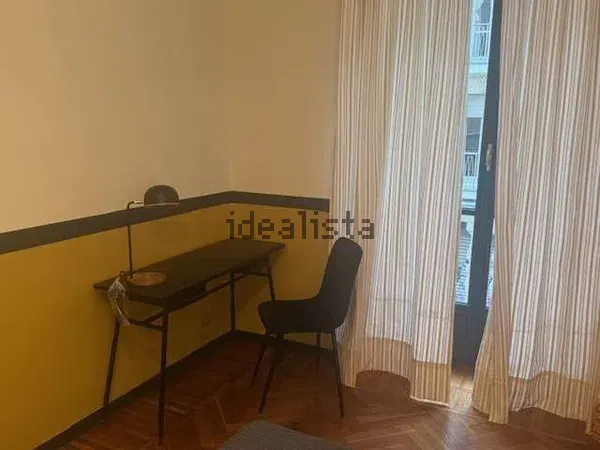 Appartamento in Vanchiglia, foto 13 di 16