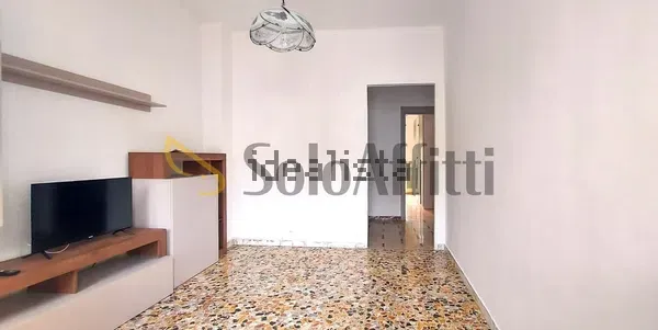 Appartamento in Borgo Vittoria, foto 7 di 22