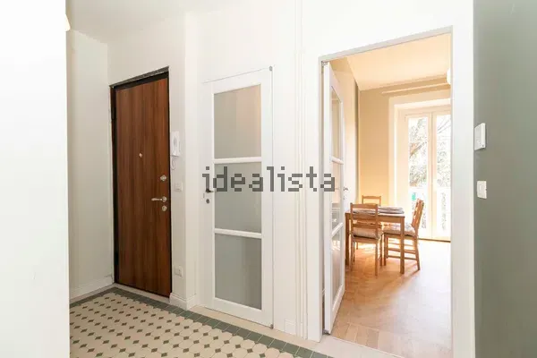 Bilocale in Pozzo Strada, foto 3 di 32