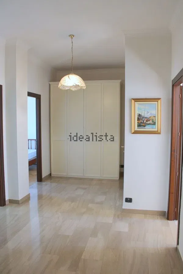 Stanza singola in Santa Rita, foto 6 di 22