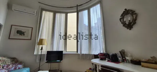 Appartamento in Crocetta, foto 17 di 35