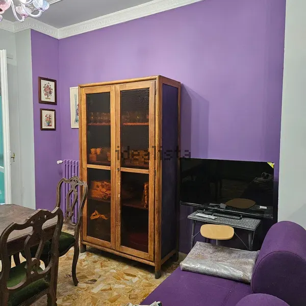 Appartamento in Santa Rita, foto 5 di 24