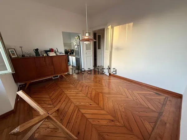 Appartamento in Centro, foto 16 di 25
