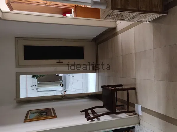 Posto letto in doppia in Parella, foto 5 di 9
