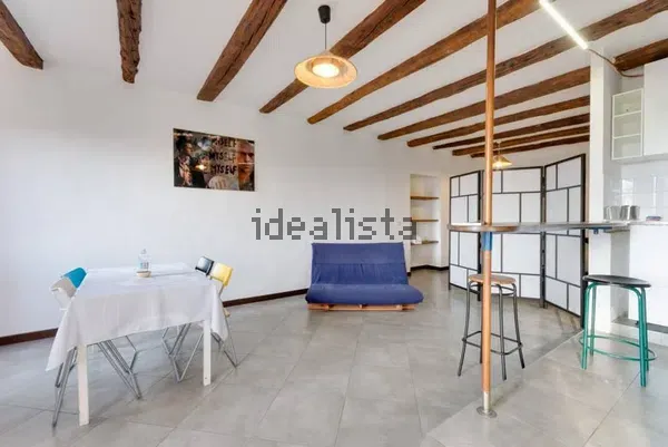 Appartamento in Vanchiglia, foto 7 di 18