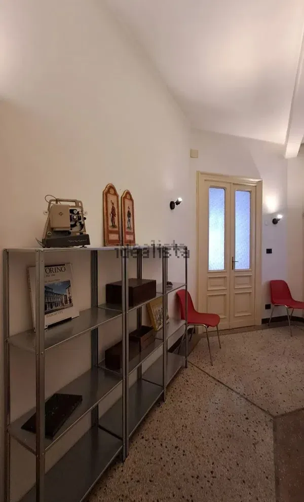 Posto letto in doppia in Cenisia, foto 24 di 32