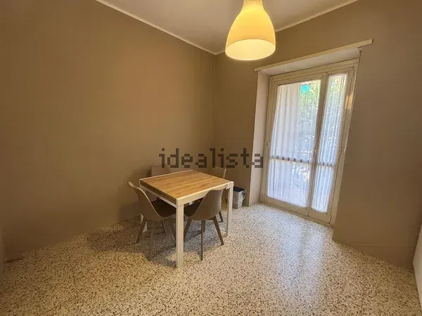 Posto letto in doppia in Santa Rita, foto 32 di 34