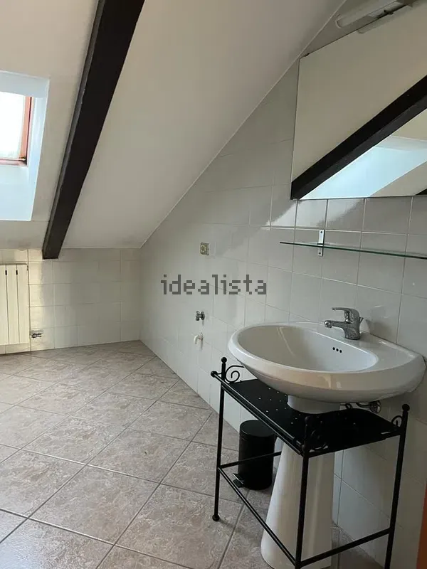 Appartamento in Cenisia, foto 22 di 23