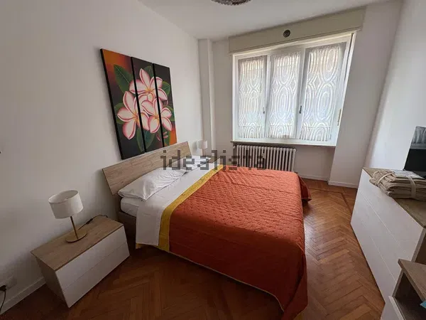 Appartamento in Regio Parco, foto 85 di 104