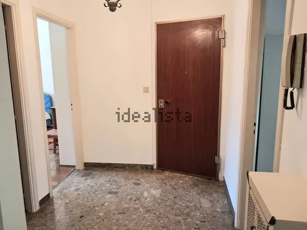 Stanza singola in San Salvario, foto 9 di 9
