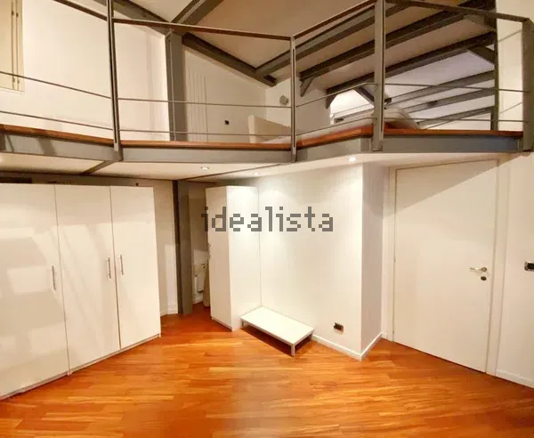 Trilocale in Centro, foto 19 di 29