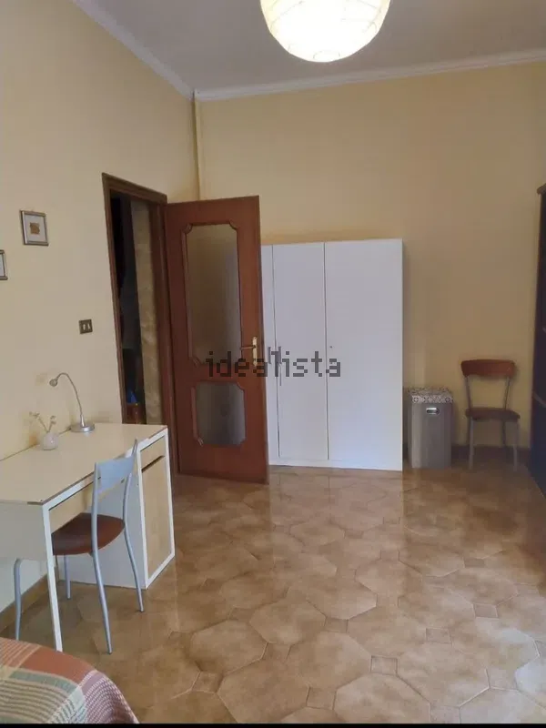 Posto letto in doppia in Cenisia, foto 5 di 7