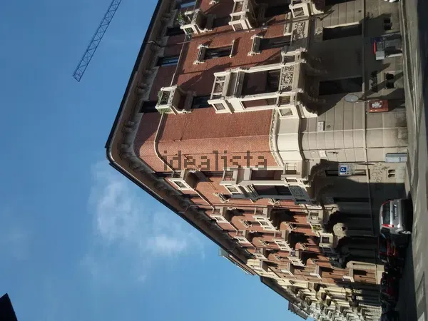 2 stanze singole in Cit Turin, foto 12 di 17